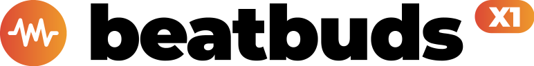 imgi_1_logo.png